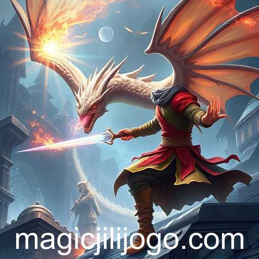 Action Games
