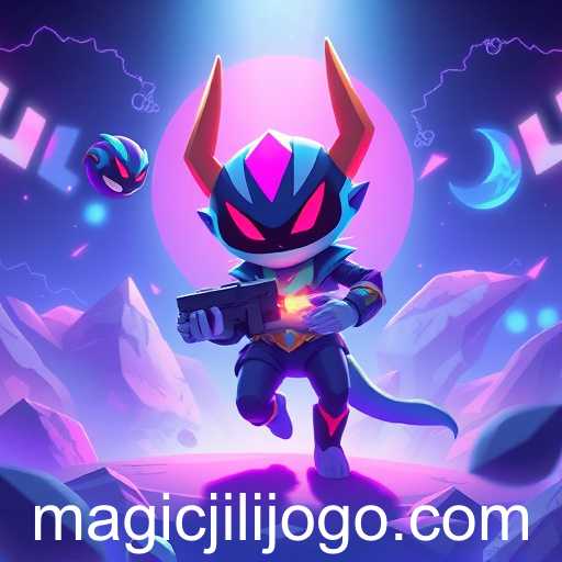 The Impact of Magicjili on the Gaming Landscape