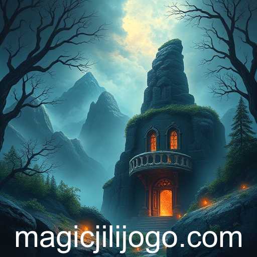 Puzzle Games