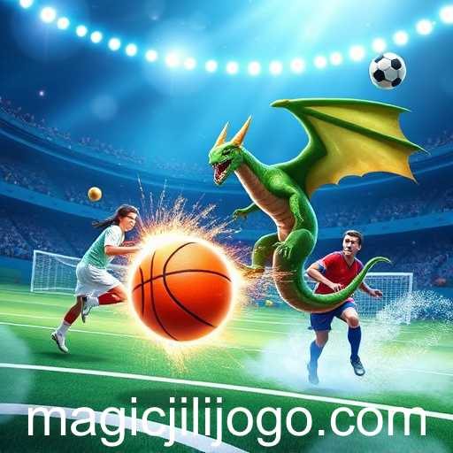 Sports Games