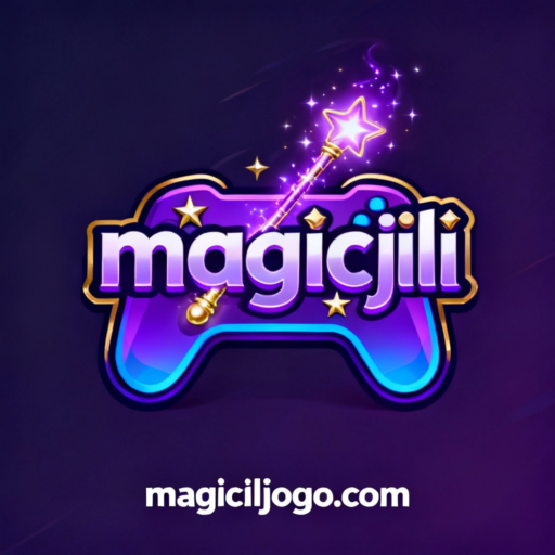 magicjili